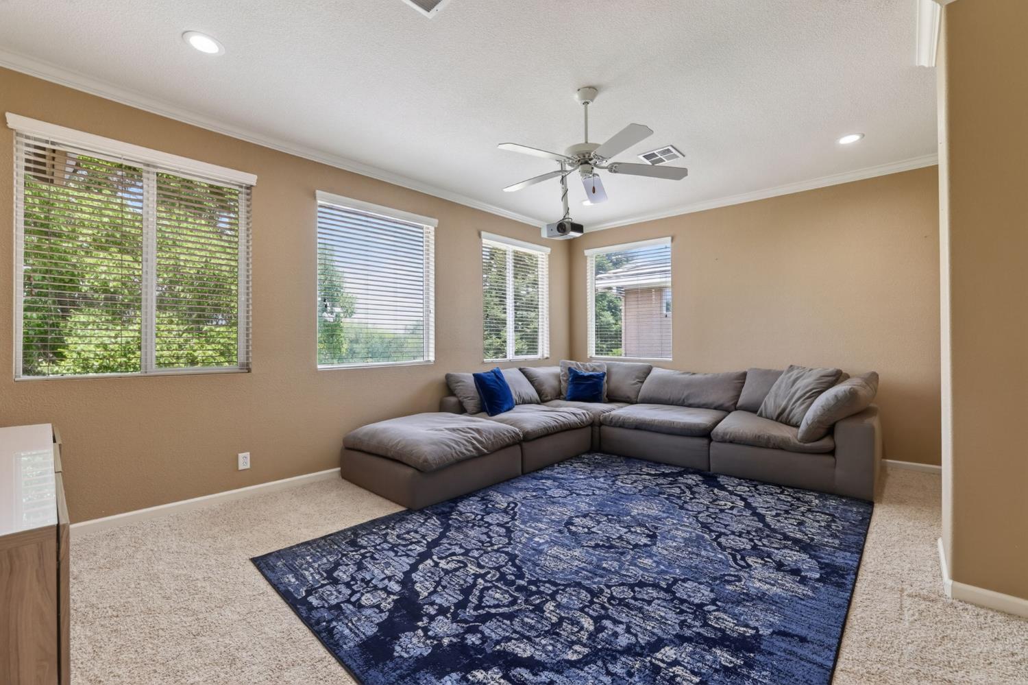 2836 Hillcrest Road Rocklin, CA 95765 - Photo 51 of 67