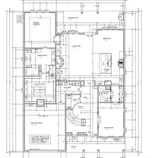 $1,799,000 | 1739 Latexo Drive, Houston, TX 77018