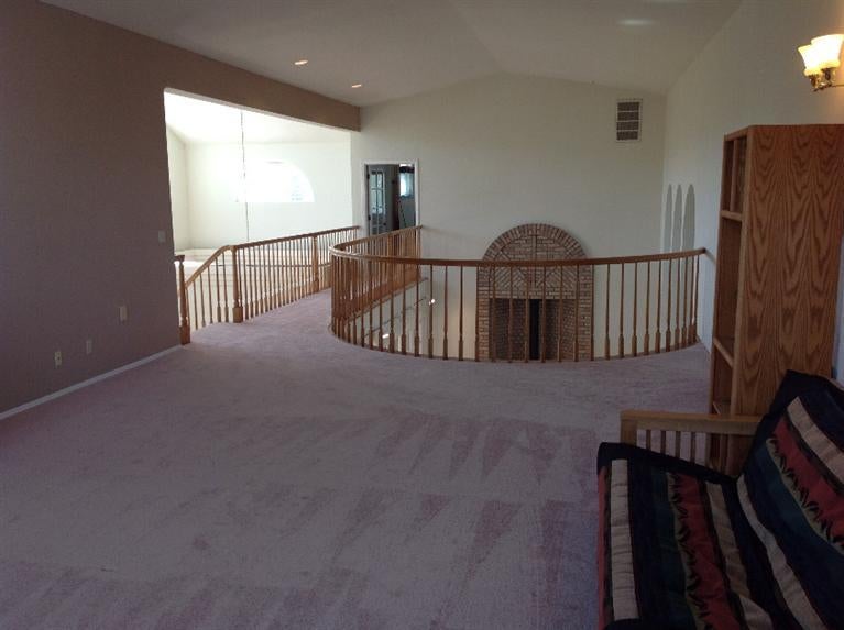 22401 Prairie Court Tehachapi, CA 93561 - Photo 25 of 43 Gallery Image 25