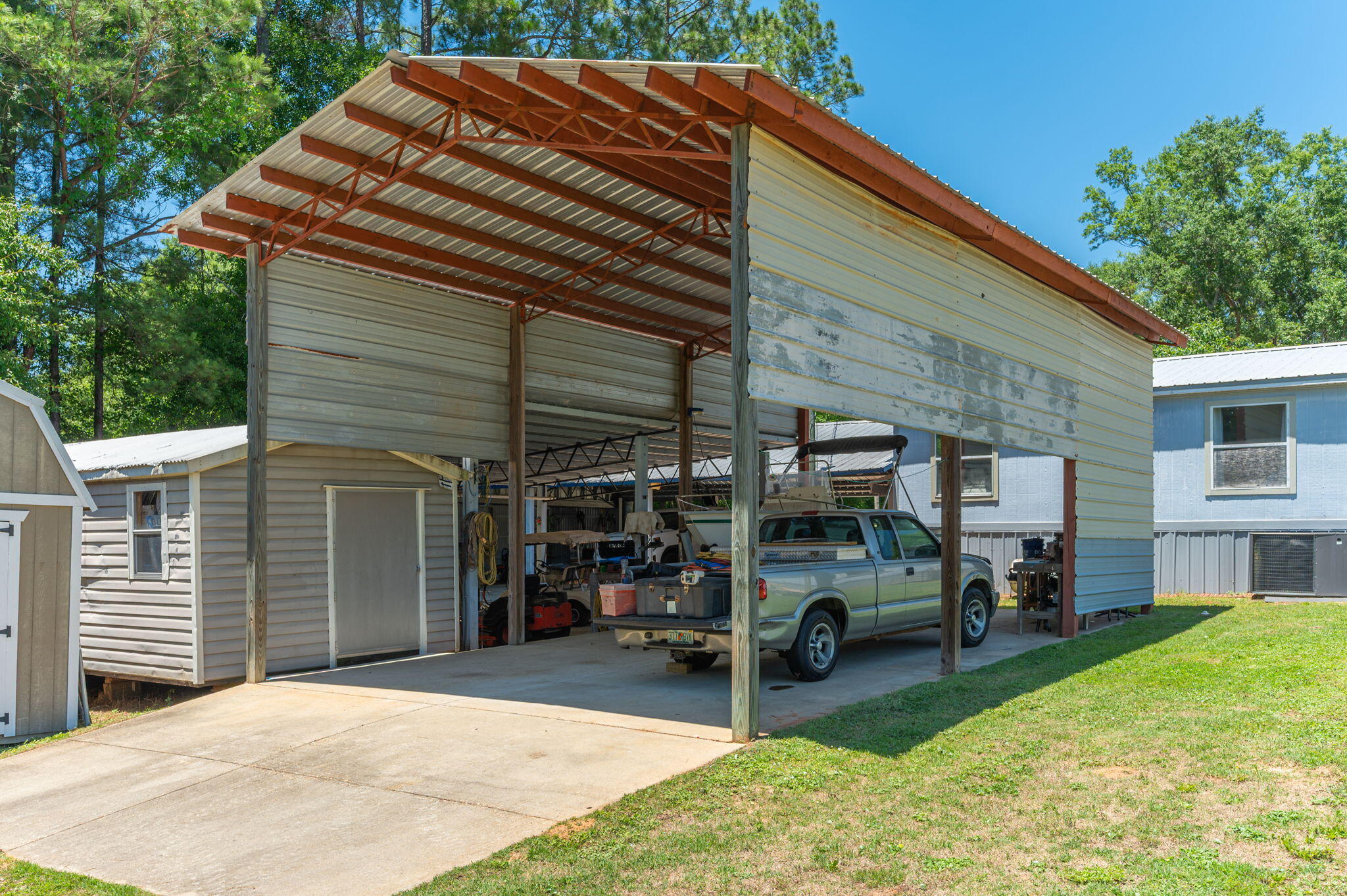 1462 McCauley Road Baker, FL 32531 - Photo 29 of 43 34-web-or-mls-1462-mccauley-rd