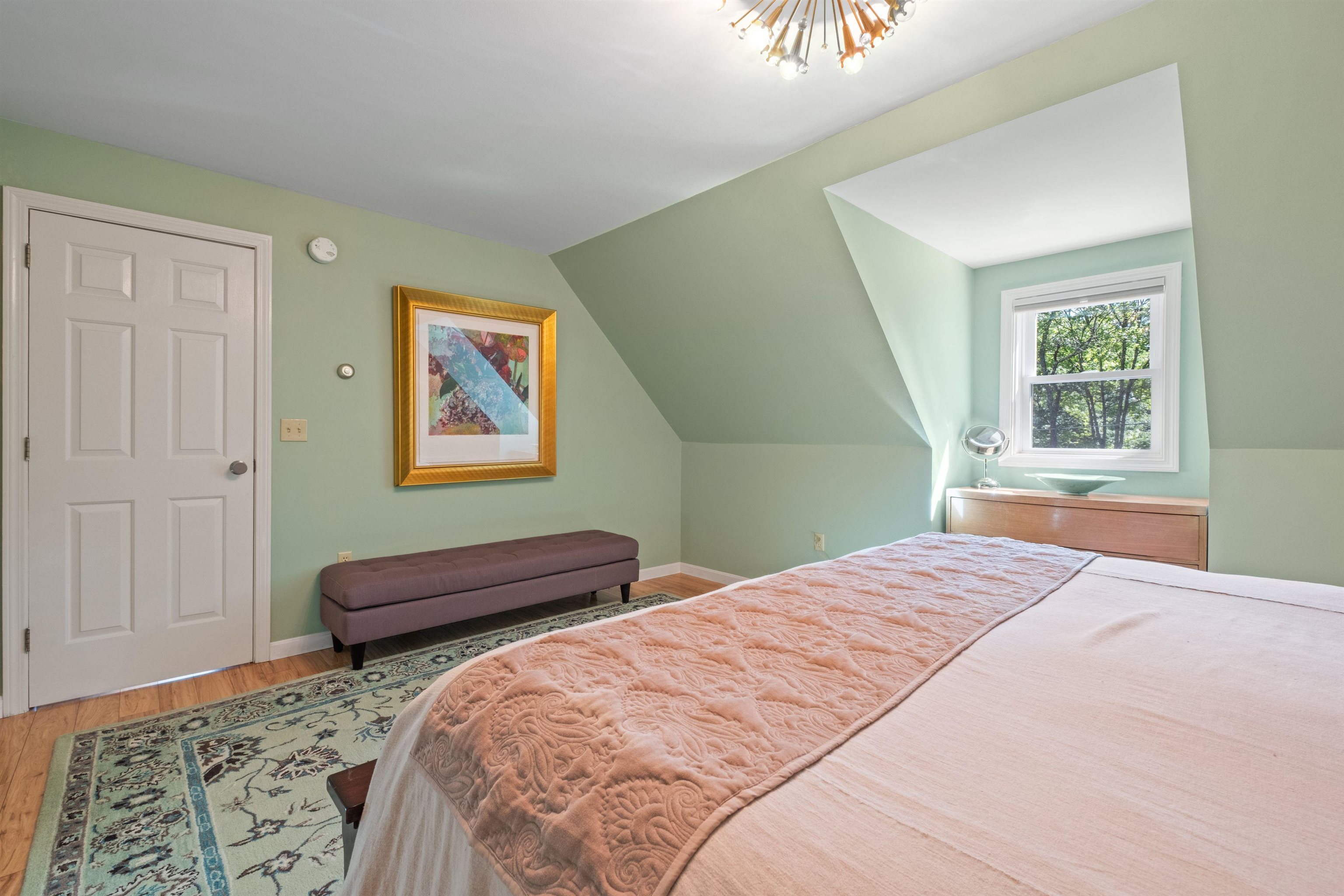 5 Lloyd Road Wolfeboro, NH 03894 - Photo 29 of 47