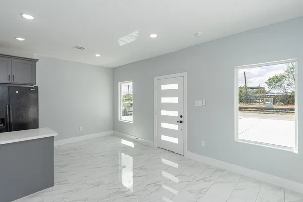 $1,500 | 6513 Avenue B, Unit A, Houston, TX 77011