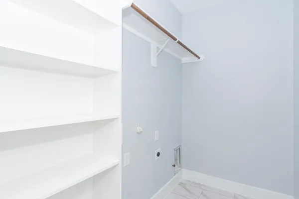 $1,500 | 6513 Avenue B, Unit A, Houston, TX 77011