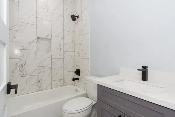 $1,500 | 6513 Avenue B, Unit A, Houston, TX 77011