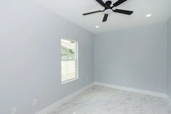 $1,500 | 6513 Avenue B, Unit A, Houston, TX 77011