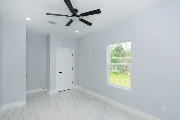 $1,500 | 6513 Avenue B, Unit A, Houston, TX 77011