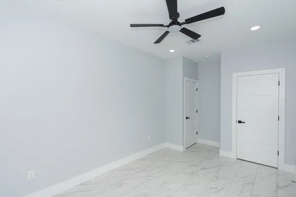 $1,500 | 6513 Avenue B, Unit A, Houston, TX 77011