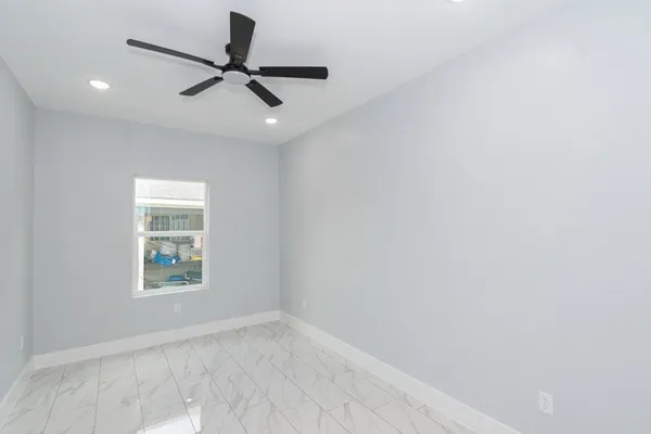 $1,500 | 6513 Avenue B, Unit A, Houston, TX 77011