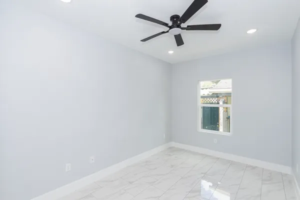 $1,500 | 6513 Avenue B, Unit A, Houston, TX 77011