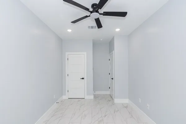 $1,500 | 6513 Avenue B, Unit A, Houston, TX 77011