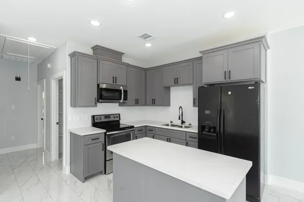 $1,500 | 6513 Avenue B, Unit A, Houston, TX 77011