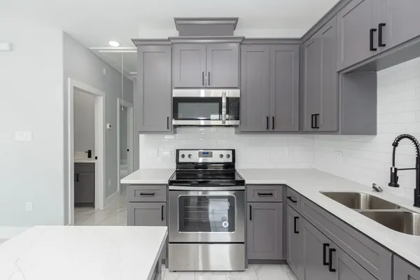 $1,500 | 6513 Avenue B, Unit A, Houston, TX 77011