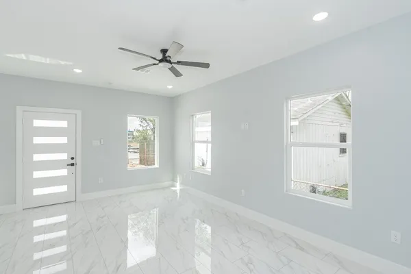 $1,500 | 6513 Avenue B, Unit A, Houston, TX 77011