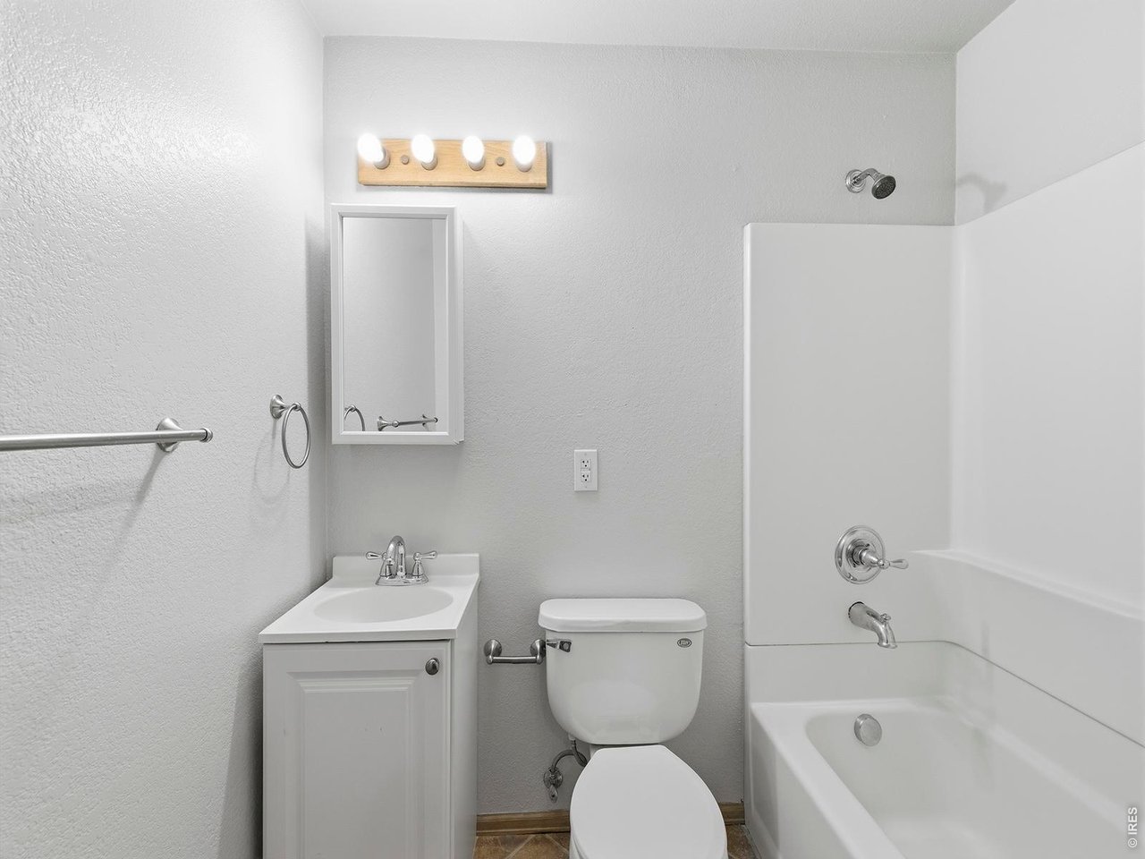 1321 Darrell Road Evans, CO 80620 - Photo 14 of 16 Gallery Image 14