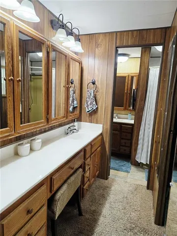 $215,000 | 14750 Polly Road, Pleasanton, KS 66075