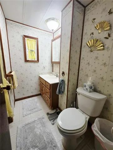 $215,000 | 14750 Polly Road, Pleasanton, KS 66075