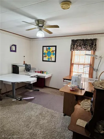 $215,000 | 14750 Polly Road, Pleasanton, KS 66075