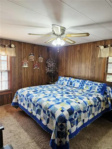 $215,000 | 14750 Polly Road, Pleasanton, KS 66075