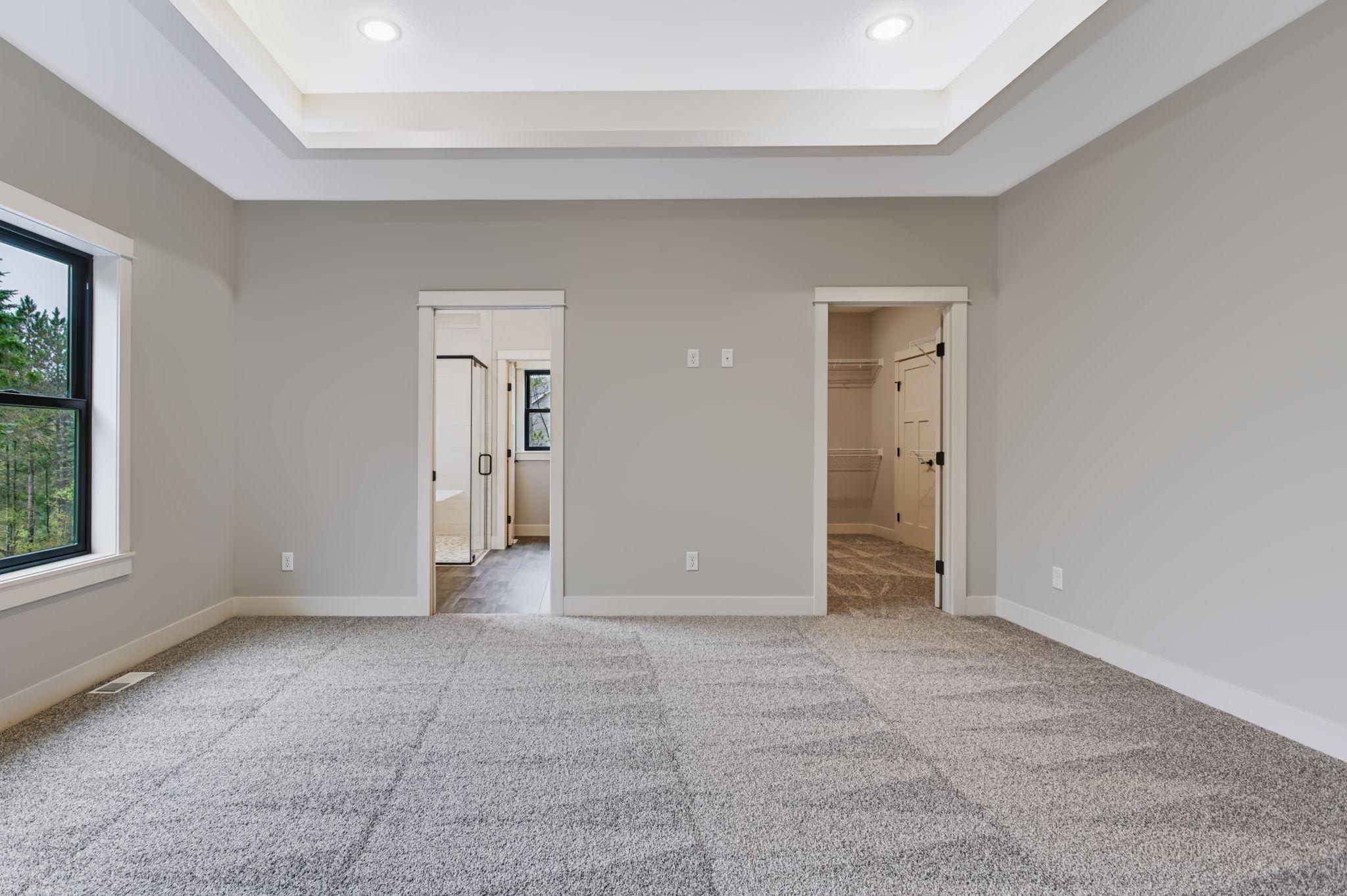 1193 60th Street Hudson, WI 54016 - Photo 21 of 34 Gallery Image 21