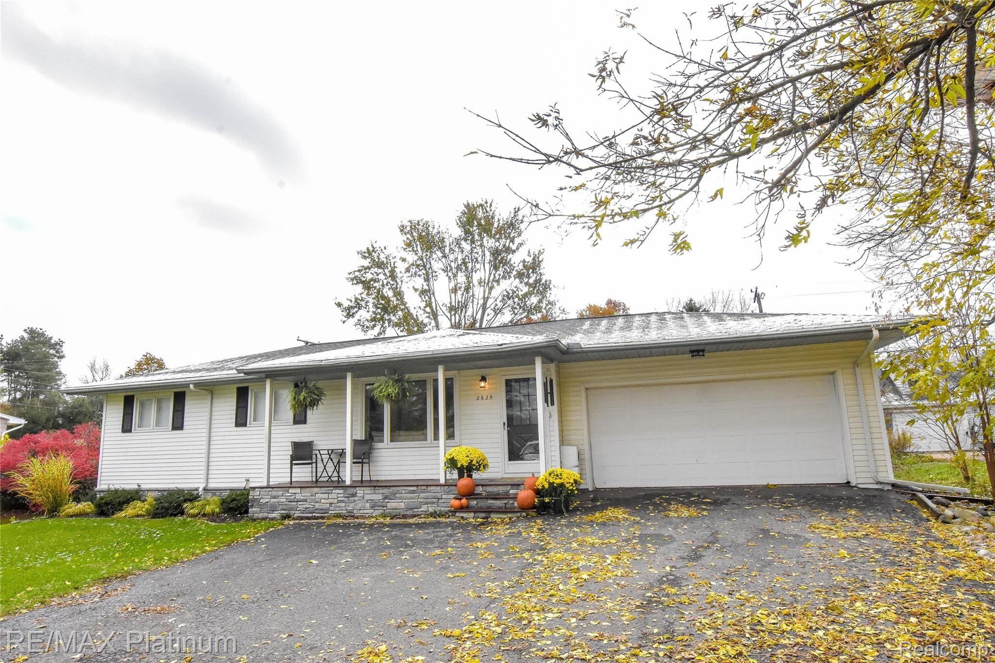 2625 West Commerce Road Milford, MI 48380 - Photo 36 of 36 DSC_9579.jpg