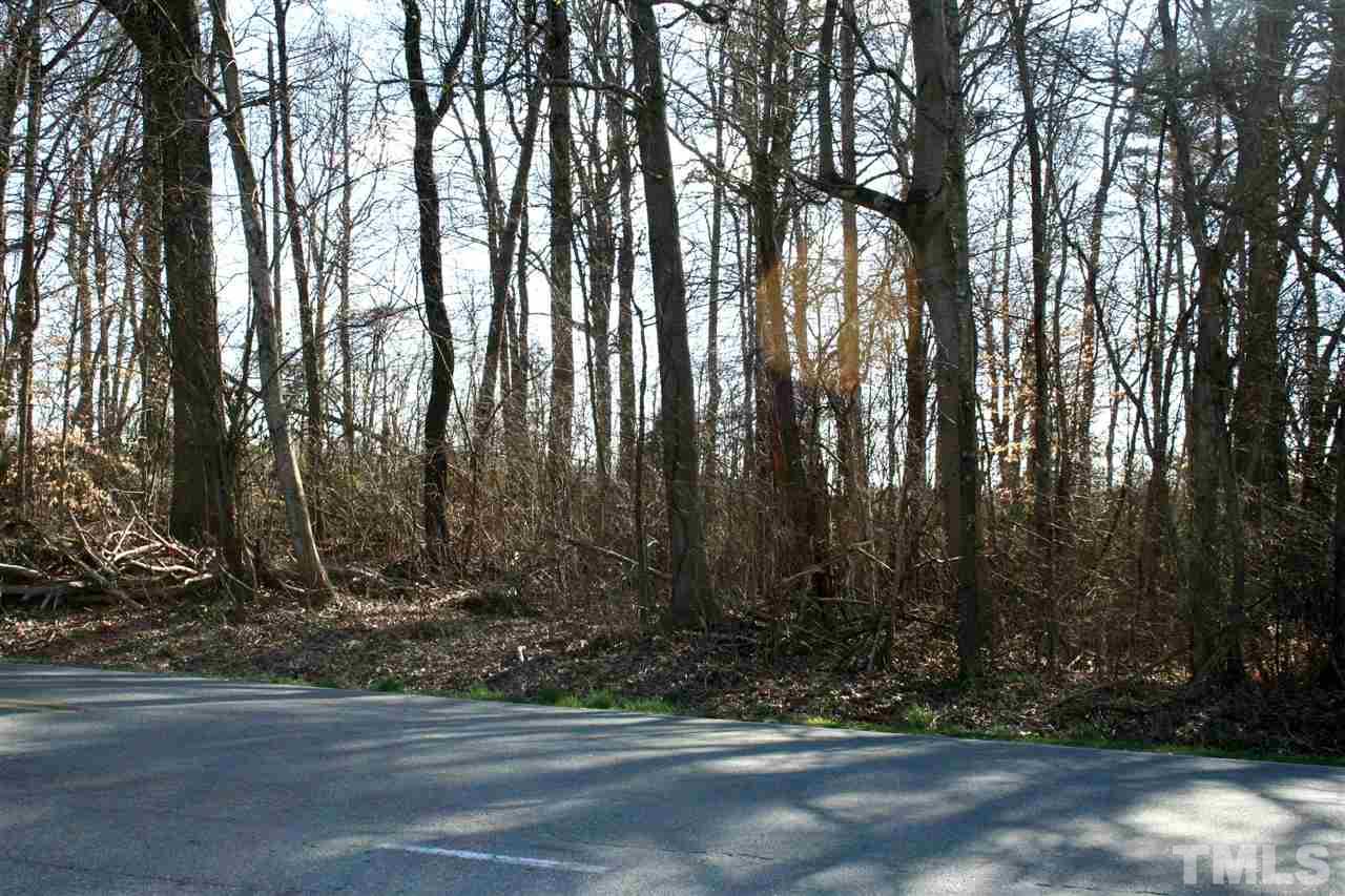 4121 Mebane Rogers Road Mebane, NC 27302 - Photo 2 of 9 Gallery Image 2