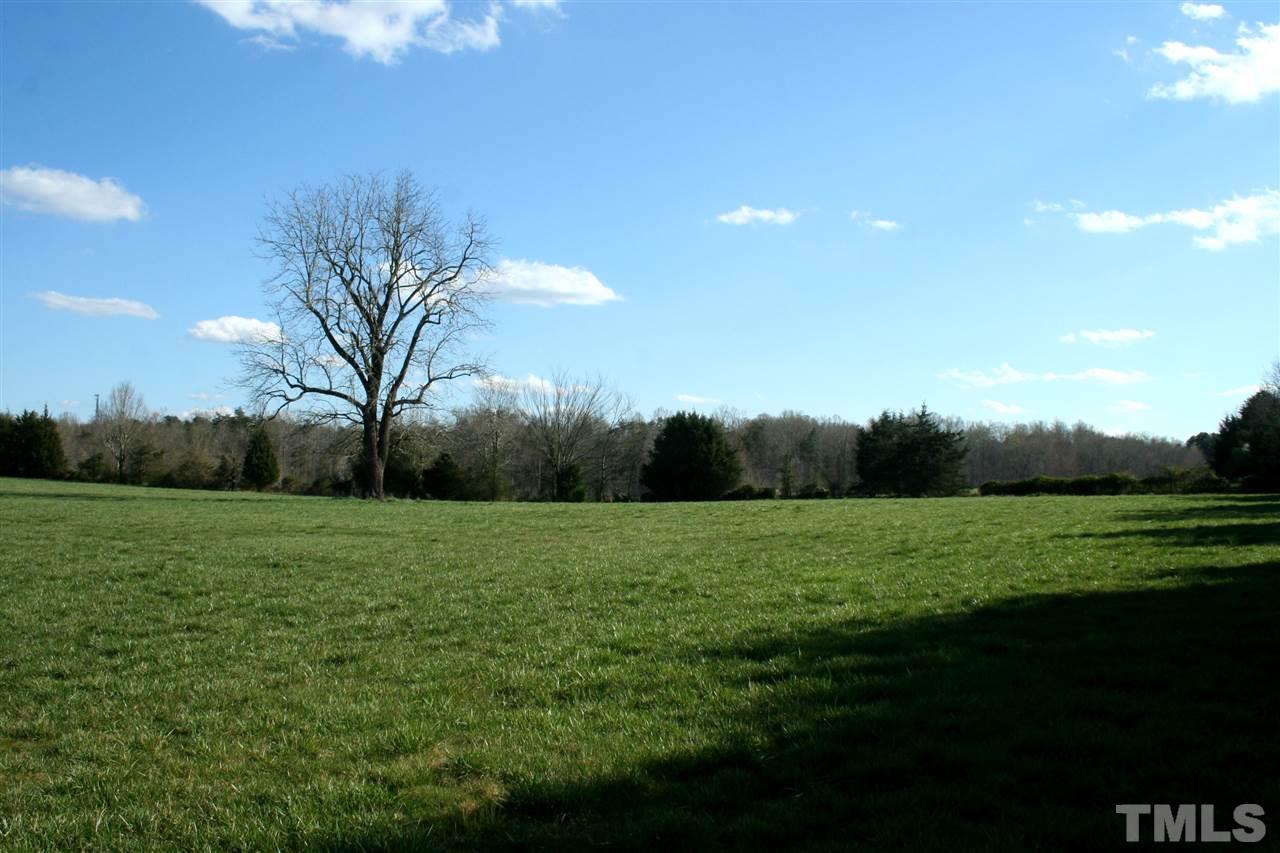 4121 Mebane Rogers Road Mebane, NC 27302 - Photo 3 of 9 Gallery Image 3