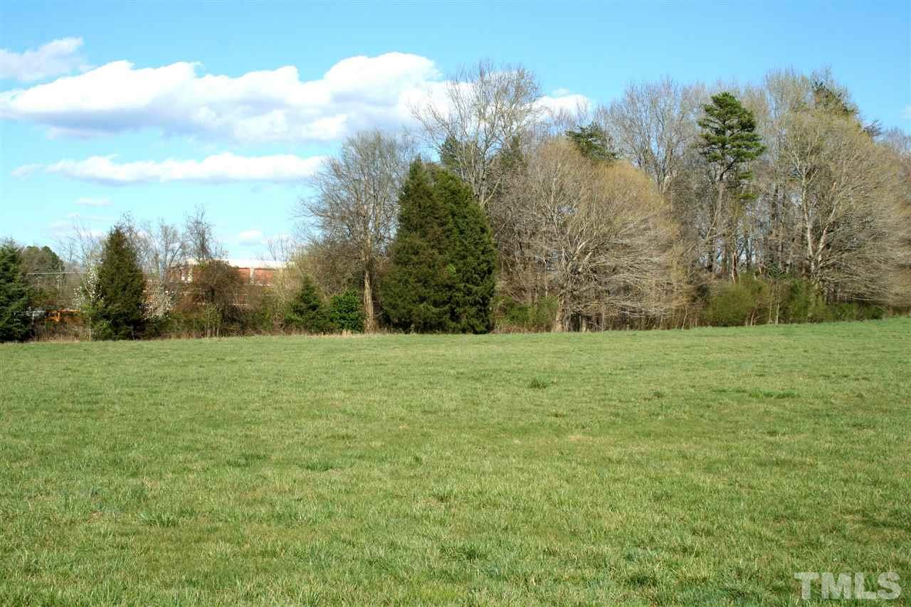 4121 Mebane Rogers Road Mebane, NC 27302 - Photo 7 of 9 Gallery Image 7