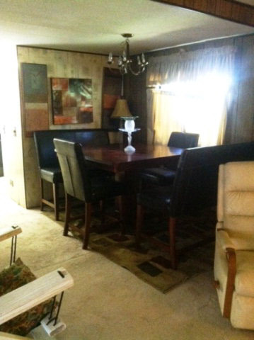1314 Ridgewood Drive Lillian, AL 36549 - Photo 7 of 8