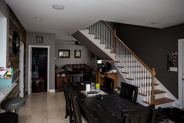 55 Stark Avenue Dover, NH 03820 - Photo 2 of 40