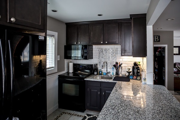 55 Stark Avenue Dover, NH 03820 - Photo 11 of 40