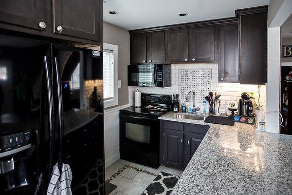 55 Stark Avenue Dover, NH 03820 - Photo 12 of 40