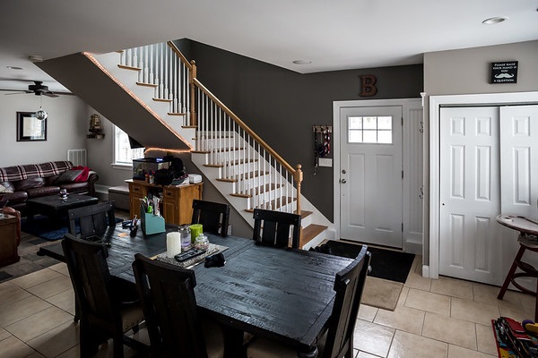 55 Stark Avenue Dover, NH 03820 - Photo 13 of 40