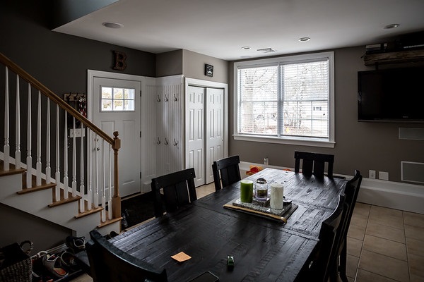 55 Stark Avenue Dover, NH 03820 - Photo 14 of 40