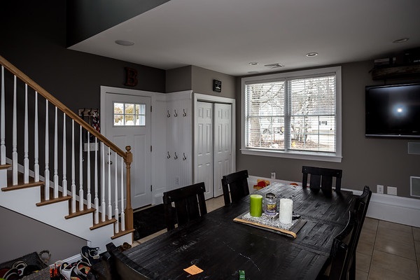 55 Stark Avenue Dover, NH 03820 - Photo 15 of 40