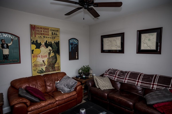 55 Stark Avenue Dover, NH 03820 - Photo 18 of 40