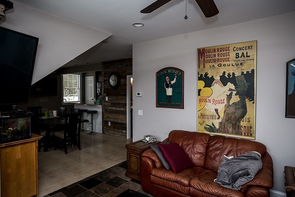 55 Stark Avenue Dover, NH 03820 - Photo 19 of 40