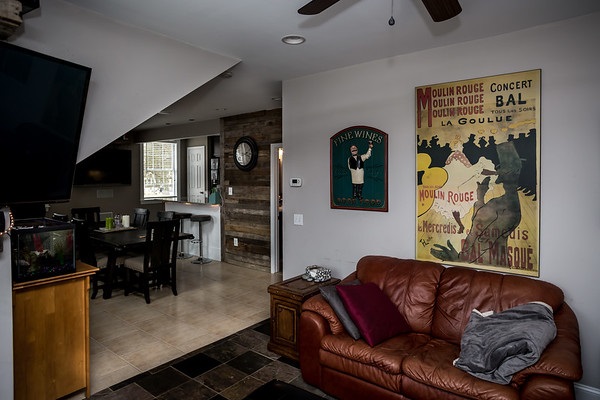 55 Stark Avenue Dover, NH 03820 - Photo 20 of 40