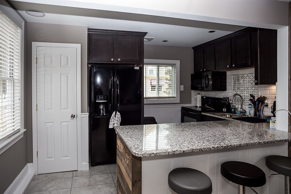 55 Stark Avenue Dover, NH 03820 - Photo 3 of 40