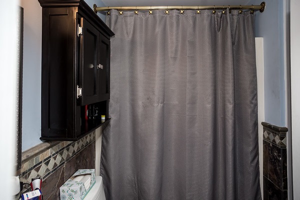 55 Stark Avenue Dover, NH 03820 - Photo 22 of 40