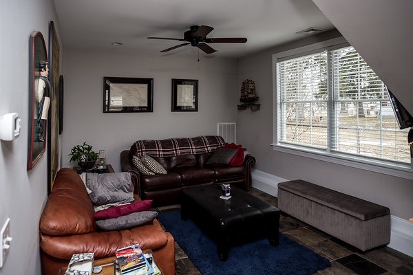 55 Stark Avenue Dover, NH 03820 - Photo 23 of 40