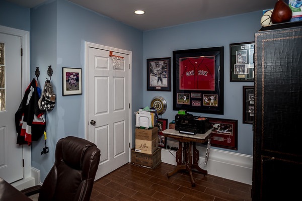 55 Stark Avenue Dover, NH 03820 - Photo 24 of 40