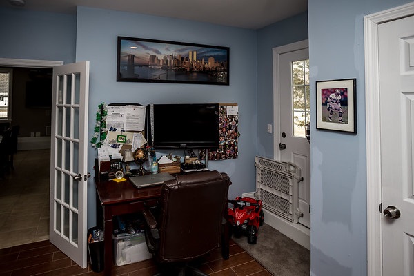 55 Stark Avenue Dover, NH 03820 - Photo 25 of 40