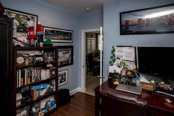 55 Stark Avenue Dover, NH 03820 - Photo 26 of 40