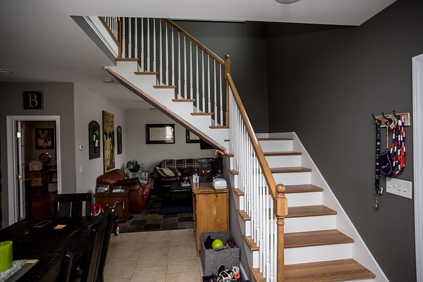 55 Stark Avenue Dover, NH 03820 - Photo 27 of 40