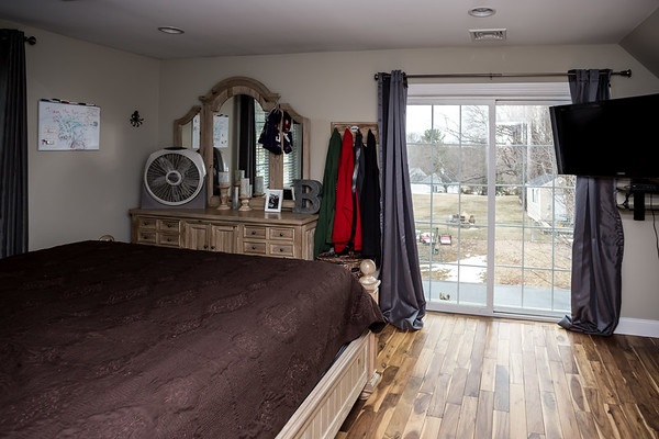 55 Stark Avenue Dover, NH 03820 - Photo 28 of 40