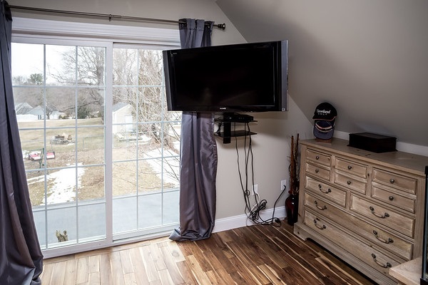 55 Stark Avenue Dover, NH 03820 - Photo 29 of 40