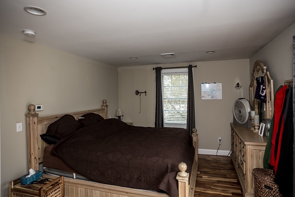 55 Stark Avenue Dover, NH 03820 - Photo 30 of 40