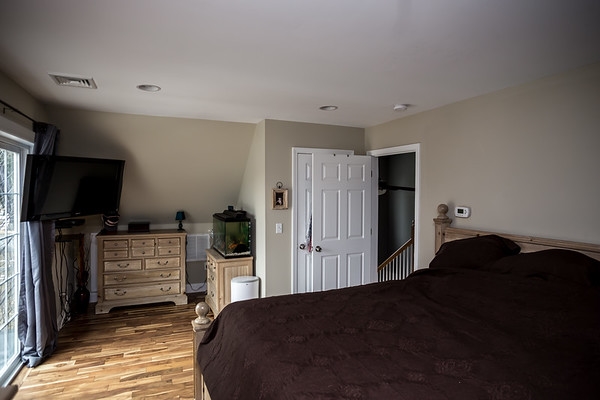 55 Stark Avenue Dover, NH 03820 - Photo 31 of 40