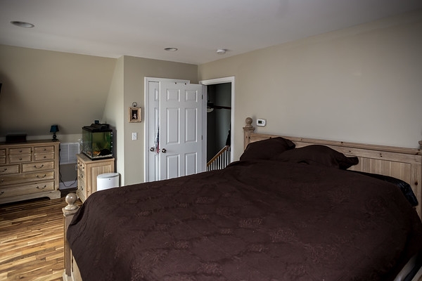 55 Stark Avenue Dover, NH 03820 - Photo 32 of 40