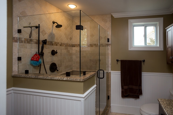 55 Stark Avenue Dover, NH 03820 - Photo 34 of 40